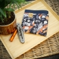 Preview: Li.JU Hank, REINECKE FOX